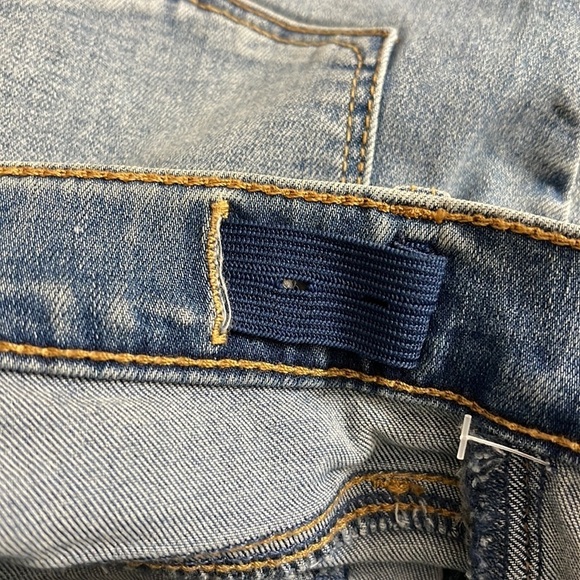 Old navy Skinny jeggings - Picture 11 of 12